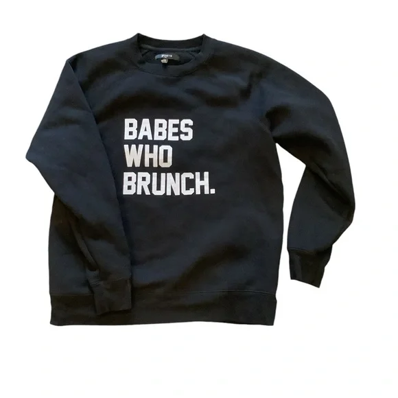 BRUNETTE the label - Picture 5 of 7